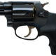 Image for article titled Idiot Hitman Uses "HitManForHire" Domain Name